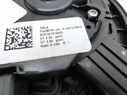 Tesla Model S Palladium 21-25 Gebläsemotor Lüftermotor Heizungsgebläse