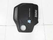 BMW F36 420d 13-17 2,0d 110KW B47D20A Abdeckung für Motor Deckel Motorabdeckung