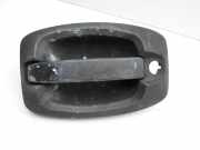 Jumper Ducato 250 06-14 Kasten Türgriff Griff aussen Links Vorne PUMA 22DT