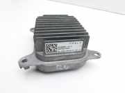 Tesla Model S Palladium 21-25 Scheinwerfer Steuerger?t Licht Kontrolle ECU Modul