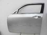 Chrysler 300C LE 04-07 Lim Tür Fahrertür Links Vorne