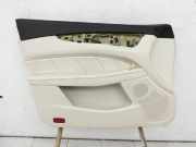 Mercedes CLS 250 C218 11-14 Kombi RHD Türverkleidung Türpappe Links Vorne