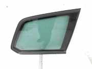 VW Golf VII 7 Variant 17-20 Kombi Seitenscheibe Feste Scheibe Rechts Hinten Orig. getönt