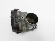 Peugeot 308 SW II 13-17 HDI 1,6 88KW DV6FC Drosselklappe