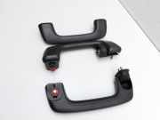 Hyundai I20 GB 16-21 5T 3x set Handgriff Haltegriff