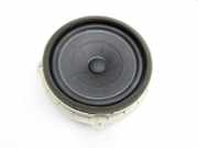 Hyundai I30 PD 20-25 Lautsprecher Links Hinten