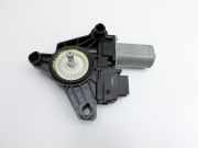 Mercedes B180 W246 11-14 Fensterhebermotor Rechts Hinten