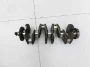 VW Tiguan 5N 07-11 TDI 2,0 125KW Kurbelwelle