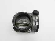 Mercedes SLK R171 04-08 1,8 120KW 271944 Drosselklappe