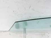 Audi A4 8K B8 08-11 Lim RHK Seitenscheibe für Tür Türscheibe Rechts Hinten