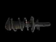 Renault Megane IV 4 16-21 5T Federbein Stossdämpfer Vorne Rechts