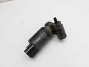 Jeep Grand Cherokee WK2 17-21 Waschwasserpumpe Wischwasserpumpe Waschpumpe Vo.