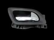 Peugeot RCZ 10-15 Coupe Türgriff Griffmuschel Griff Innen Rechts Vorne