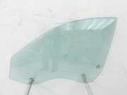 Mercedes W211 E200 02-06 LimSeitenscheibe LVK Fenster T?rscheibe Links Vorne