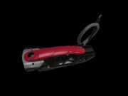 VW UP AA 15-23 Türgriff Griff aussen Links Vorne