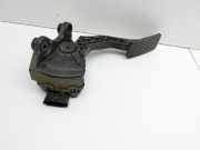 Hyundai I30 FD 07-10 1,6 85KW Gaswertgeber Gaspedal