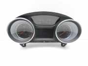 Opel Astra K 15-19 CDTi 1,6 100KW Kombiinstrument Tacho