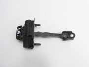 Citroen C4 Picasso II 13-16 Türfangband Türbremse Türanschlag Links Hinten