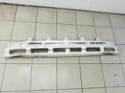 Lexus LS400 94-97 Träger Pralldämpfer für Stoßstange Hinten