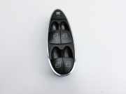 Mercedes E320 W211 S211 03-08 Lim Fensterheberschalter Schalter Links Vorne