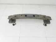 Mazda 6 GJ 12-15 Stoßstangenträger Stoßfängerträger Träger Querträger Hinten