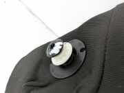 Opel Adam M13 13-19 3T Sitzbezug Rückenpolster Rechts für Rücksitzbank Hinten