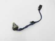 Mirage Space Star II A10 12-16 Sensor 3A92