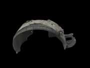 Citroen C3 II SC 09-13 Verkleidung Radhausschale Rechts Vorne für Kotflügel