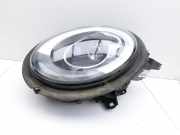MINI F57 Cooper S 14-18 LED Scheinwerfer Frontscheinwerfer Links