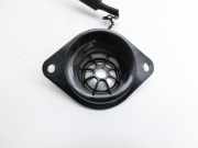 Mini Cooper S F55 LCI 18-21 Lautsprecher Hochtöner Vorne