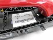 Mercedes W176 A200 12-15 Lim Türgriff Griff aussen Links Vorne