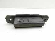 Toyota Prius W3 III 09-12 Türgriff Taster Schalter Griff für Heckklappe