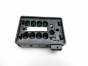 BMW E63 6er 650i 07-10 Regensensor Lichtsensor RLS