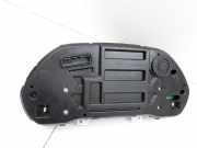 Hyundai I30 PD 20-25 1,0 88KW Kombiinstrument Tacho