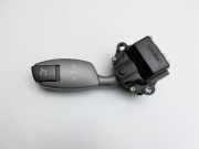 BMW E65 7er 01-05 Lenkstockschalter Tempomat Bedienung