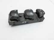 Nissan Qashqai II J11 17-21Fensterheberschalter Schalter Links Vorne