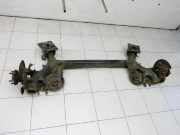 Ford Transit Connect 13-22 Lang Hinterachse Achse m. Scheibenbremse