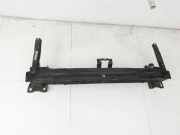 Seat Leon 5F SC FR 13-18 Stoßstangenträger Stoßfängerträger Querträger Vorne