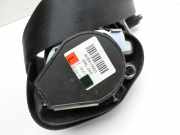 Ford Transit Connect 13-18 Lang Gurt Sicherheitsgurt m. Gurtstraffer für Fahrer Links Vorne