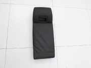 BMW E60 525i LCI 07-10 Armlehne Mittelarmlehne Auflage Hinten Dekota Leder Schwarz