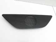 Seat Leon 5F SC FR 13-18 Lautsprecherblende Blende
