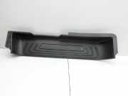 Mercedes W447 W640 Vito 14-19 lang Einstiegsleiste Rechts Vorne