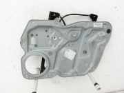 VW Touran 1T3 06-10 5T Fensterheber o. FH-Motor Rechts Vorne