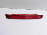 Ford Focus III 3 14-20 Kombi Bremslicht 3. Bremsleuchte für Klappe