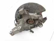 Chrysler Grand Voyager V 08-10 3,8 142KWAchsschenkel Radnabe Rechts Vorne