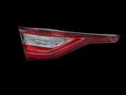 Renault Megane IV 4 16-21 5T Rückleuchte Heckleuchte für Klappe Innen Links