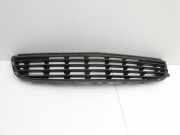 Opel Zafira B A05 05-08 Lufteinlassgitter f?r Sto?stange Sto?f?nger