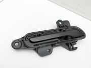 Tesla Model Y 5YJYTürgriff Griff aussen Rechts Hinten