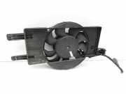 Ford Focus III 11-15 1,0 92KW Lüfter Ventilator f. Kühler