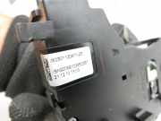 Mercedes C218 CLS 350 11-14 Lenkstockschalter Blinker Wischer Kombischalter